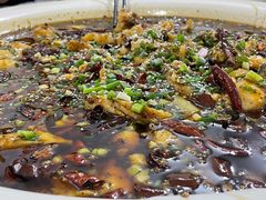 -瓦房兔(璧山店)