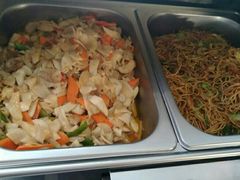 -桔子酒店(深圳东门湖贝地铁站店)