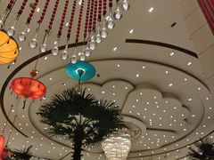 -亢龙太子酒轩·花园店