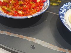 -回家吃饭·地道南昌菜(建德观总店)