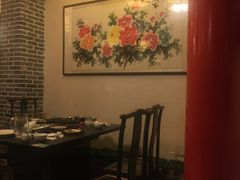 -荣德灶台鱼(圣泉寺店)