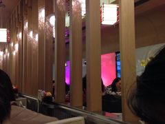 iphone_upload_pic-翠华餐厅