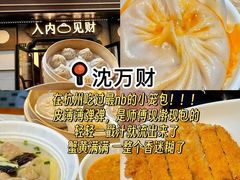 -西湖文化广场