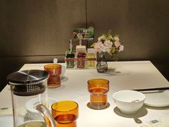 -汤城小厨•粤菜•靓汤(金宝街店)