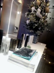 -SEBASTIAN塞巴斯汀