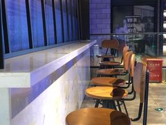 -CGV影城(滨江天街IMAX店)
