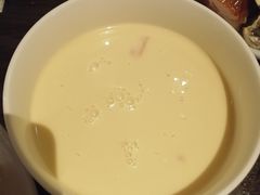 -君悦酒店·乐厨·高空自助餐(青年大街店)