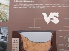 -隋唐大运河文化博物馆