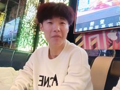 -天界丽都(友好店)