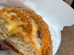 -月枫堂(长春这有山店)