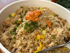 -坛南湾阿强农家乐.海鲜大排档老字号(福州地标美食店)