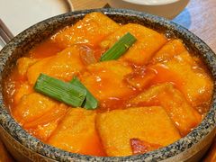 -米店·云南菜(南门店)