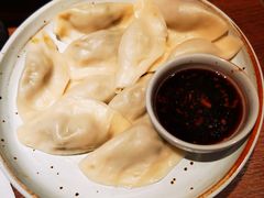 -大师兄·西北小馆(金湾华发商都店)