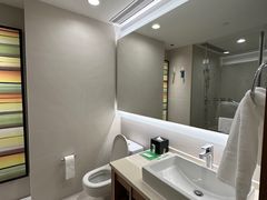 -深圳机场凯悦嘉轩酒店