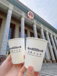 -人民大会堂宴会厅