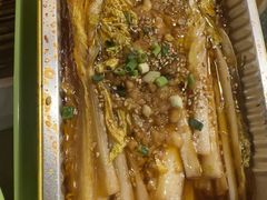 -烤满分·东北烧烤(首经贸店)