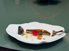 -莆鑫海鲜城(浏河店)