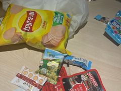 -威尔仕健身(杭州万象城店)