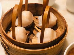 招牌虾饺皇-金鼎轩(方庄天坛店)