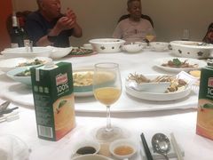 -石浦大酒店(百丈店)