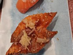 -元气寿司(环球港店)