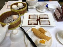 -广州酒家(文昌总店)