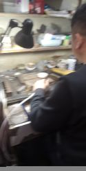 -景祥珠宝打金·黄金加工修理·旧款改造镶嵌