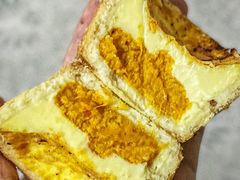 -黛汀烘焙DAINTY BAKERY(代字行合生汇店)