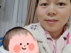 -小蝌蚪·寻·月嫂(普陀总部)