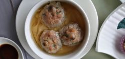 -空中一号宴会厅(信合大厦店)