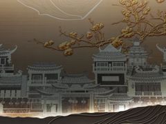 -水玲珑温泉浴场(建设北路富力城店)