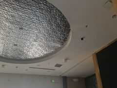 -家舍沐浴生活馆