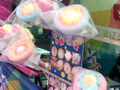 -银亿滨江中心