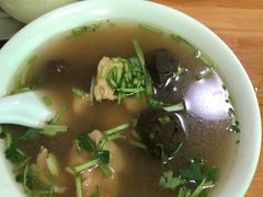 -增盛魁小吃店