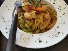 -小食院简餐厅