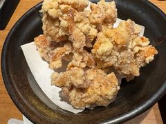 -阪急百货店(梅田总店)