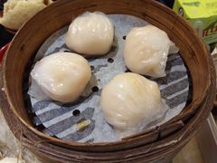 -添好运点心专门店(北角店)