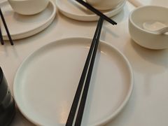 -新旺茶餐厅·早餐·夜宵(仙霞店)