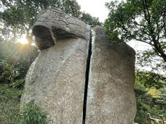 -普陀山慧济禅寺