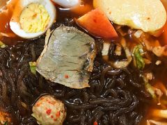 -顺姬冷面(长春旗舰店)