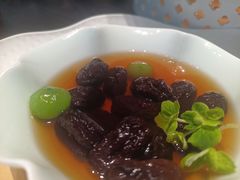 -一麦·龙岛(上海青浦店)