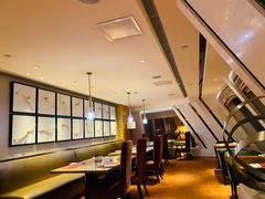 -厦门威斯汀酒店