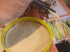 -北门饭店(三香路店)