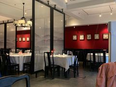 -百饺园(平山道店)