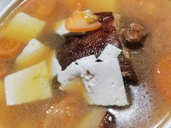-蜀门客栈(剑门关景区店)