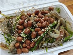 -陳添記·祖傳爽鱼皮(十五甫三巷店)