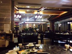 -御膳宫药膳餐厅(金沙店)
