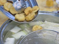 -五洞大众牛餐馆(番禺分店)