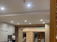 -七欣天香辣蟹火锅(苏州相城VIP总店)