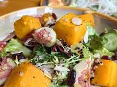 -COMMUNE幻师(五角场店)